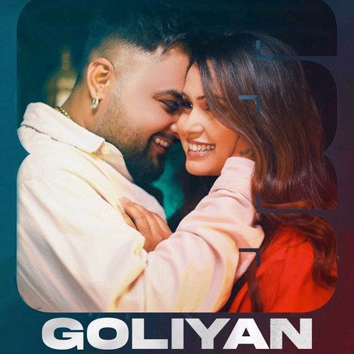 download Goliyan Gulab Sidhu mp3 song ringtone, Goliyan Gulab Sidhu full album download