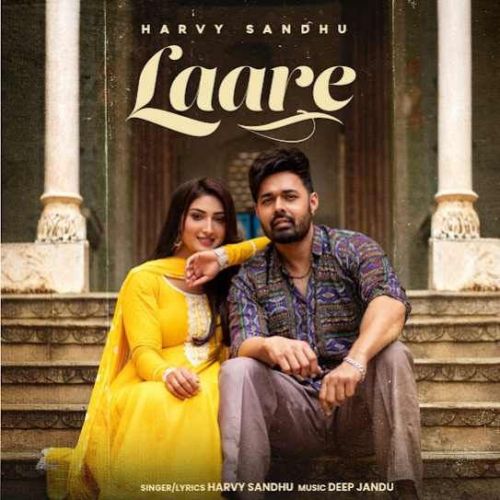 download Laare Harvy Sandhu mp3 song ringtone, Laare Harvy Sandhu full album download