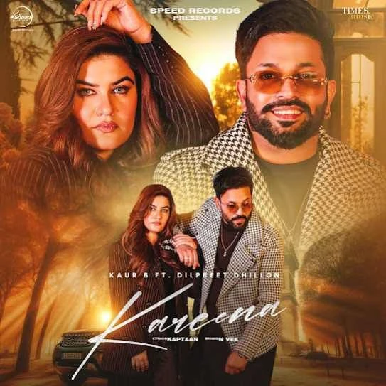 download Kareena Kaur B, Dilpreet Dhillon mp3 song ringtone, Kareena Kaur B, Dilpreet Dhillon full album download