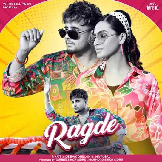 download Ragde R. Nait, Deepak Dhillon mp3 song ringtone, Ragde R. Nait, Deepak Dhillon full album download