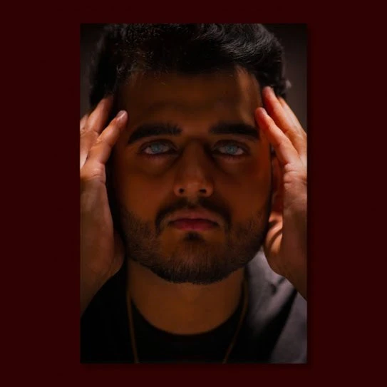 download Chorni Harkirat Sangha mp3 song ringtone, MERCURY Harkirat Sangha full album download