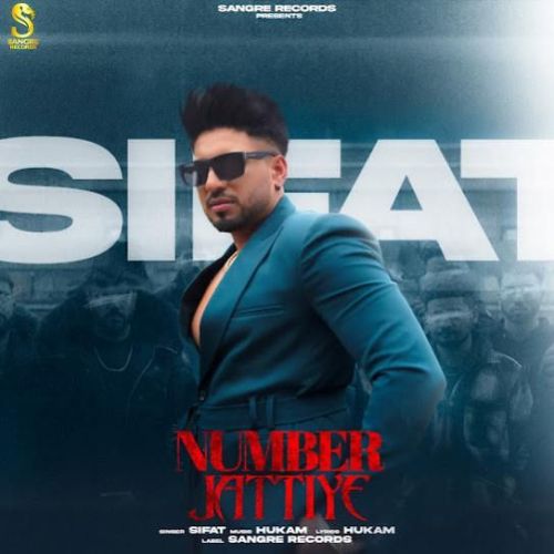 download Number Jattiye Sifat mp3 song ringtone, Number Jattiye Sifat full album download