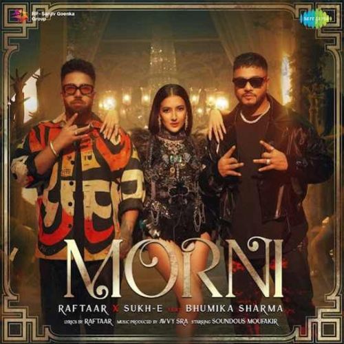 download Morni Raftaar, Sukh-E Muzical Doctorz mp3 song ringtone, Morni Raftaar, Sukh-E Muzical Doctorz full album download