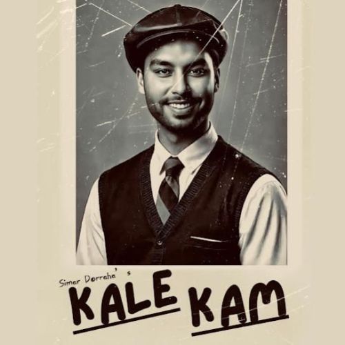 download Kale Kam Simar Doraha mp3 song ringtone, Kale Kam Simar Doraha full album download