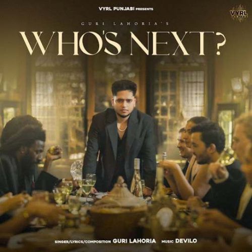 download Whos Next Guri Lahoria mp3 song ringtone, Whos Next Guri Lahoria full album download