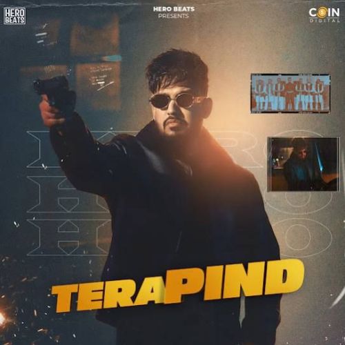 download Tera Pind Hheero mp3 song ringtone, Tera Pind Hheero full album download