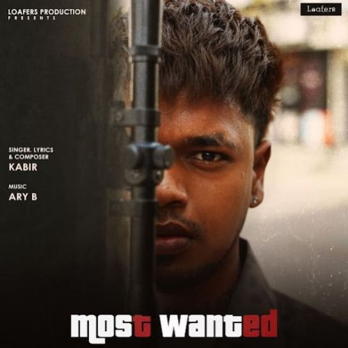 download Most Wanted Kabir mp3 song ringtone, Most Wanted Kabir full album download