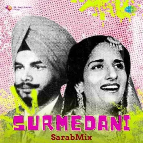 download Surmedani Didar Sandhu, Surinder Kaur mp3 song ringtone, Surmedani Didar Sandhu, Surinder Kaur full album download