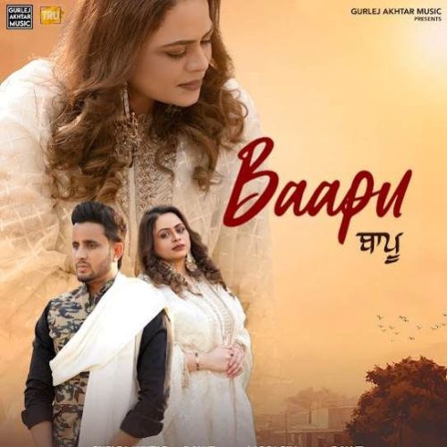 download Baapu Gurlez Akhtar mp3 song ringtone, Baapu Gurlez Akhtar full album download