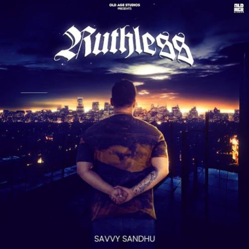 download High Class Savvy Sandhu mp3 song ringtone, Truthless Savvy Sandhu full album download