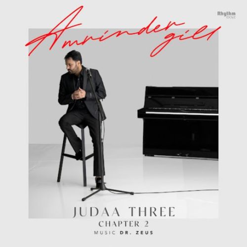 download Judaa 3 Title Track Amrinder Gill mp3 song ringtone, Judaa 3 Chapter 2 Amrinder Gill full album download