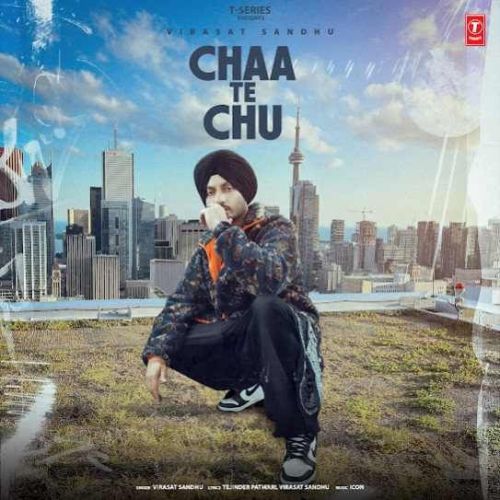 download Chaa Te Chu Virasat Sandhu mp3 song ringtone, Chaa Te Chu Virasat Sandhu full album download