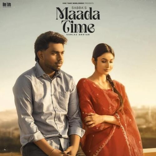 download Maada Time SABBA mp3 song ringtone, Maada Time SABBA full album download