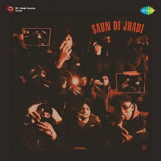 download Saun Di Jhadi OtaaL mp3 song ringtone, Saun Di Jhadi OtaaL full album download