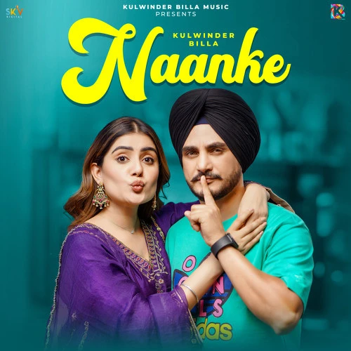 download Naanke Kulwinder Billa mp3 song ringtone, Naanke Kulwinder Billa full album download