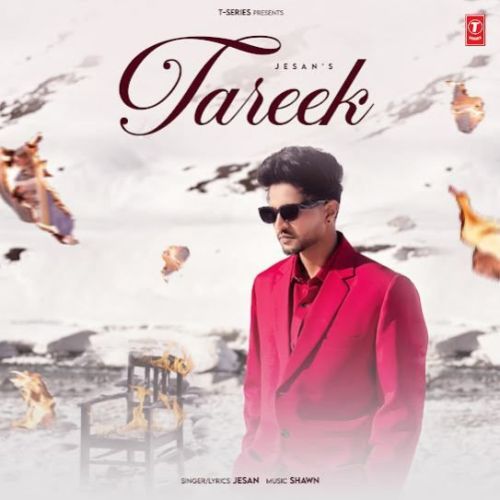 download Tareek Jesan mp3 song ringtone, Tareek Jesan full album download