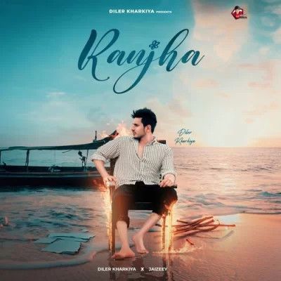 download Ranjha Diler Kharkiya mp3 song ringtone, Ranjha Diler Kharkiya full album download