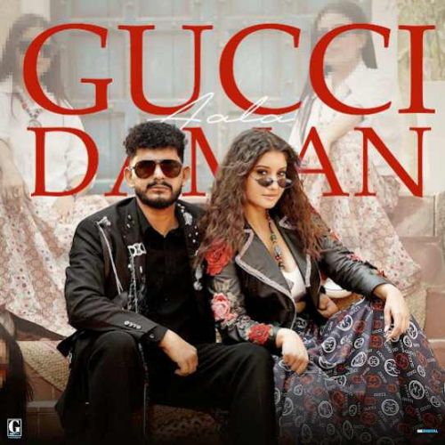 download Gucci Aala Daman Jassi Kirarkot, Renuka Panwar mp3 song ringtone, Gucci Aala Jassi Kirarkot, Renuka Panwar full album download