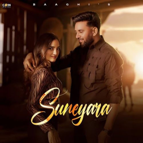 download Shop Suneyare Di Baaghi mp3 song ringtone, Shop Suneyare Di Baaghi full album download