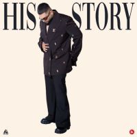 Download His Story Nijjar full mp3 album