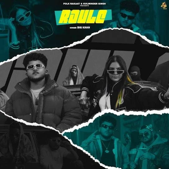download Raule Big Khan mp3 song ringtone, Raule Big Khan full album download