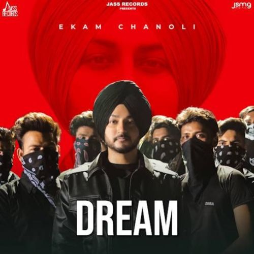 download Dream Ekam Chanoli mp3 song ringtone, Dream Ekam Chanoli full album download