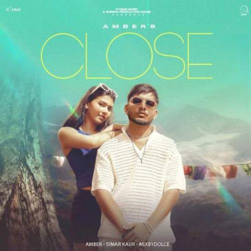 download Close Amber mp3 song ringtone, Close Amber full album download