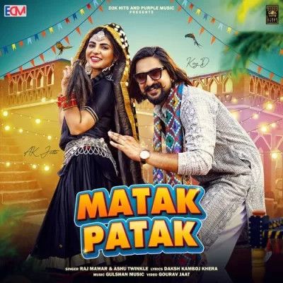 download Matak Patak Raj Mawar, Ashu Twinkle mp3 song ringtone, Matak Patak Raj Mawar, Ashu Twinkle full album download