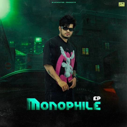 download Akhan Naal Sucha Yaar mp3 song ringtone, Monophile Sucha Yaar full album download