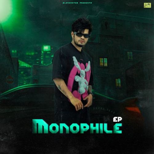 download Monophile Sucha Yaar mp3 song ringtone, Monophile Sucha Yaar full album download