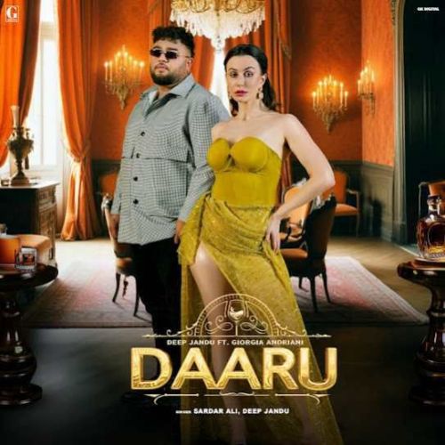 download Daaru Sardar Ali, Deep Jandu mp3 song ringtone, Daaru Sardar Ali, Deep Jandu full album download