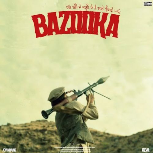 download Bazooka Iqbal mp3 song ringtone, Bazooka Iqbal full album download