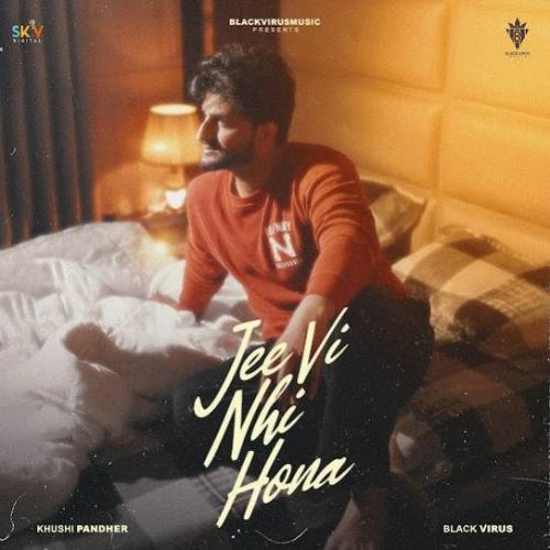 download Jee Vi Nhi Hona Khushi Pandher mp3 song ringtone, Jee Vi Nhi Hona Khushi Pandher full album download