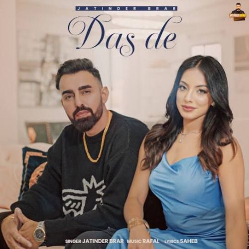 download Das De Jatinder Brar mp3 song ringtone, Das De Jatinder Brar full album download