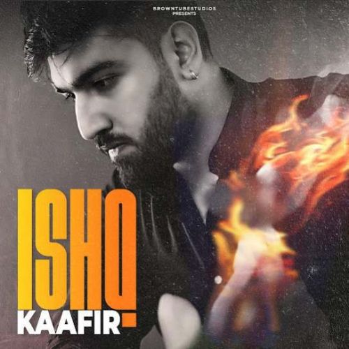 download Ishq Kaafir Sahil Sobti mp3 song ringtone, Ishq Kaafir Sahil Sobti full album download