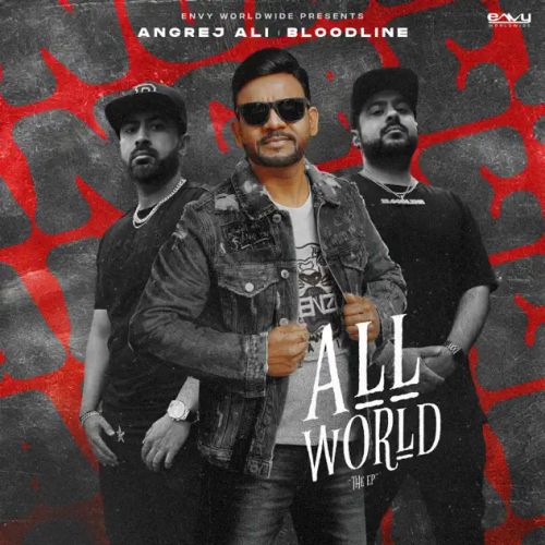 download All World Angrej Ali mp3 song ringtone, All World Angrej Ali full album download