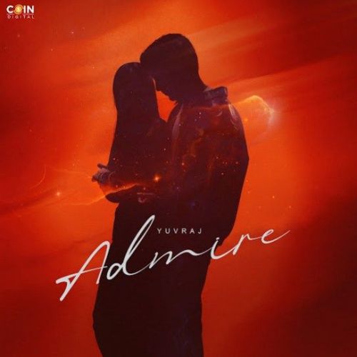 download Admire Yuvraj mp3 song ringtone, Admire Yuvraj full album download