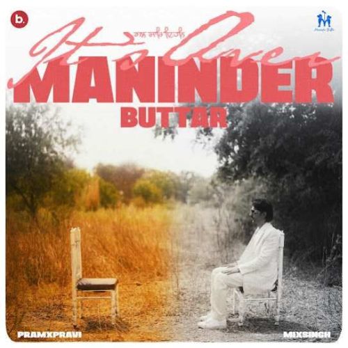 download It-s Over Maninder Buttar mp3 song ringtone, It-s Over Maninder Buttar full album download