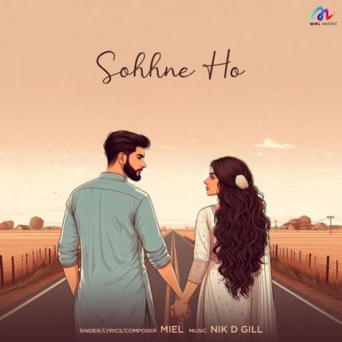 download Sohhne Ho Miel mp3 song ringtone, Sohhne Ho Miel full album download