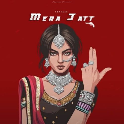 download Mera Jatt Kaptaan mp3 song ringtone, Mera Jatt Kaptaan full album download