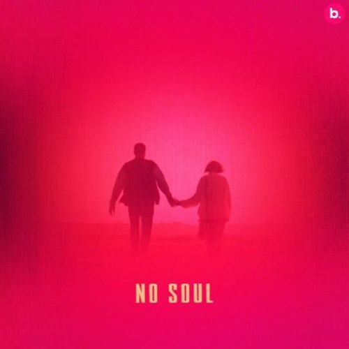 download No Soul Jassa Dhillon mp3 song ringtone, No Soul Jassa Dhillon full album download