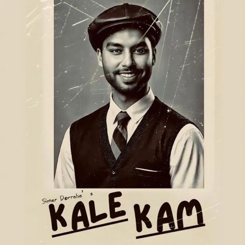 download Kale Kam Simar Dorraha mp3 song ringtone, Kale Kam Simar Dorraha full album download