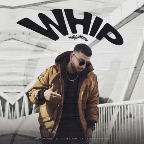 download Whip Guri Singh mp3 song ringtone, Whip Guri Singh full album download