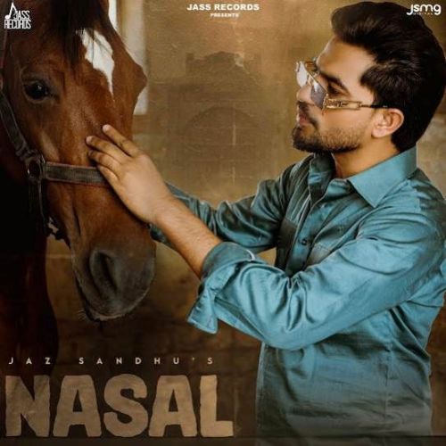 download Nasal Jaz Sandhu mp3 song ringtone, Nasal Jaz Sandhu full album download