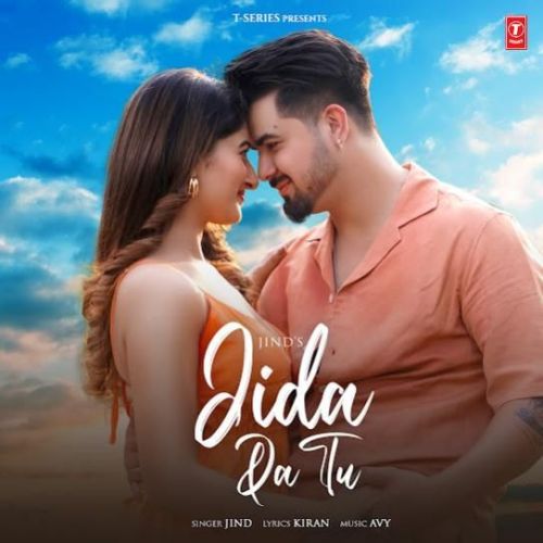 download Jida Da Tu Jind mp3 song ringtone, Jida Da Tu Jind full album download