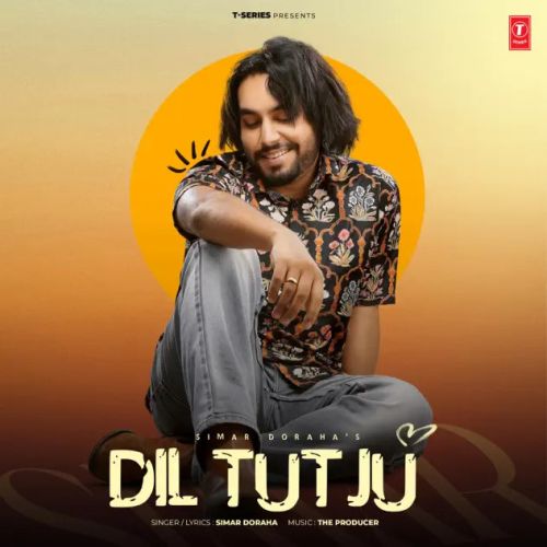 download Dil Tutju Simar Doraha mp3 song ringtone, Dil Tutju Simar Doraha full album download