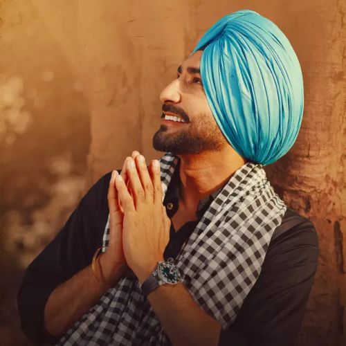 download Ambran De Haani Ranjit Bawa mp3 song ringtone, Ambran De Haani Ranjit Bawa full album download