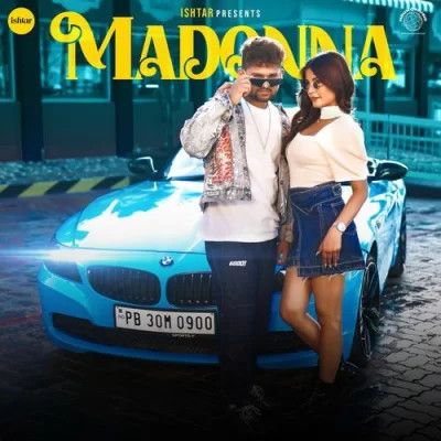 download Madonna Komal Chaudhary mp3 song ringtone, Madonna Komal Chaudhary full album download