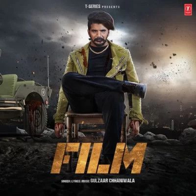 download Film Gulzaar Chhaniwala mp3 song ringtone, Film Gulzaar Chhaniwala full album download