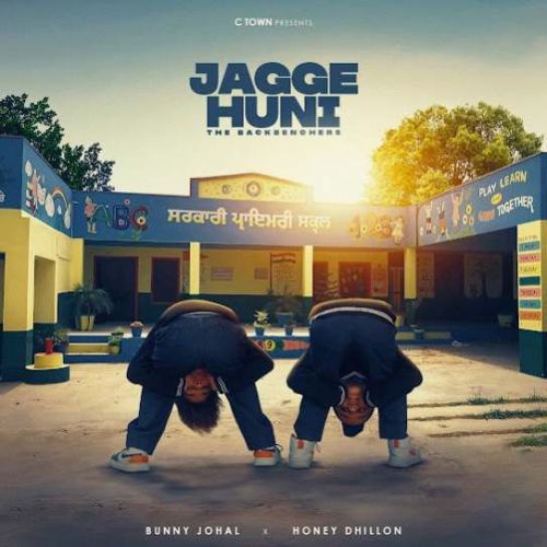 download Jagge Huni Bunny Johal mp3 song ringtone, Jagge Huni Bunny Johal full album download